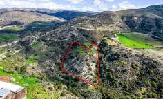 Agricultural 17392 m2 for sale in Dora Agricultural 17392 m2 for sale in Dora
