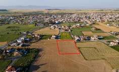 Residential to buy in Larnaca, Larnaca