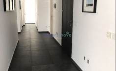 4 bedroom 340m2 penthouse for sale Limassol 