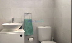 4 bedroom 340m2 penthouse for sale Limassol 