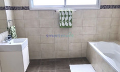 4 bedroom 340m2 penthouse for sale Limassol 