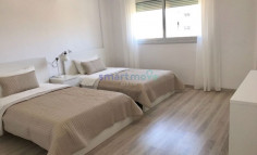 4 bedroom 340m2 penthouse for sale Limassol 