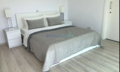 4 bedroom 340m2 penthouse for sale Limassol 