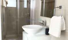 4 bedroom 340m2 penthouse for sale Limassol 