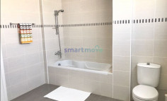 4 bedroom 340m2 penthouse for sale Limassol 
