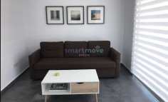 4 bedroom 340m2 penthouse for sale Limassol 