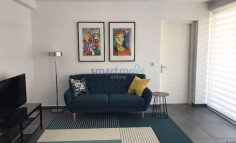 4 bedroom 340m2 penthouse for sale Limassol 