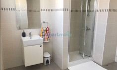 4 bedroom 340m2 penthouse for sale Limassol 