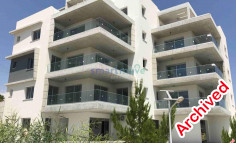 3 bedroom apartment for rent in Limassol 