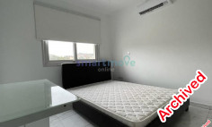 3 bedroom apartment for rent in Limassol 