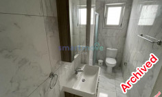 3 bedroom apartment for rent in Limassol 