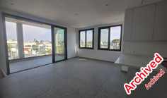 2 beds apartment 80 m2 for sale in Agios Dometios