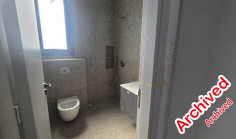 2 beds apartment 80 m2 for sale in Agios Dometios