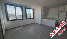 2 beds apartment 80 m2 for sale in Agios Dometios