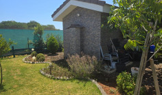 Land 2368 m2 for sale in Paralimni, Famagusta