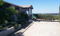 Land 2368 m2 for sale in Paralimni, Famagusta