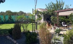 Land 2368 m2 for sale in Paralimni, Famagusta