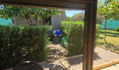 Land 2368 m2 for sale in Paralimni, Famagusta