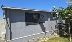 Land 2368 m2 for sale in Paralimni, Famagusta
