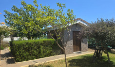 Land 2368 m2 for sale in Paralimni, Famagusta