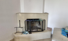 4 bedroom detached house for rent polemedia Limassol 
