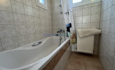 4 bedroom detached house for rent polemedia Limassol 