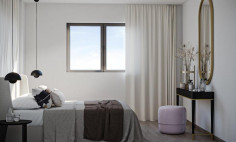 3 apartment for sale in Dasoupolis