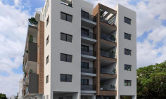 3 apartment for sale in Dasoupolis