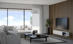 3 apartment for sale in Dasoupolis