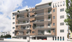 2 bedroom flat for sale in Dasoupolis