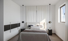 2 bedroom flat for sale in Dasoupolis