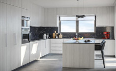 Two apartment for sale in Dasoupolis