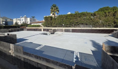 Two apartment for sale in Dasoupolis