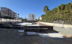 3 bed apartment for sale in Dasoupolis