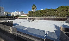 3 bed apartment for sale in Dasoupolis
