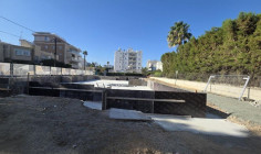 3 bed apartment for sale in Dasoupolis