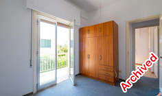 3 bedroom apartment 110 m2 for sale in Strovolos