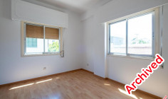 3 bedroom apartment 110 m2 for sale in Strovolos
