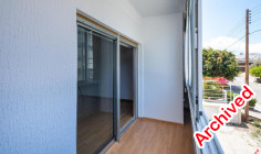 3 bedroom apartment 110 m2 for sale in Strovolos
