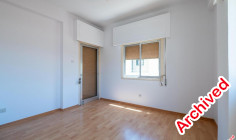 3 bedroom apartment 110 m2 for sale in Strovolos