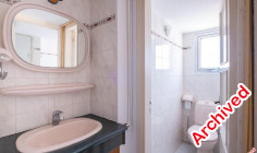3 bedroom apartment 110 m2 for sale in Strovolos