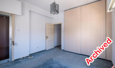 3 bedroom apartment 110 m2 for sale in Strovolos