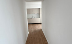 Beautiful 2 bedroom apartment to rent in Lykabittos