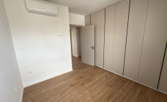 Beautiful 2 bedroom apartment to rent in Lykabittos