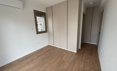Beautiful 2 bedroom apartment to rent in Lykabittos