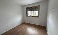 Beautiful 2 bedroom apartment to rent in Lykabittos