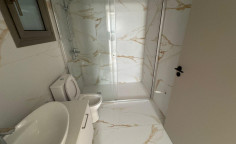 Beautiful 2 bedroom apartment to rent in Lykabittos