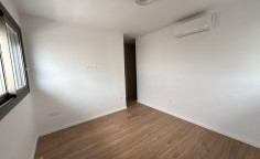Beautiful 2 bedroom apartment to rent in Lykabittos
