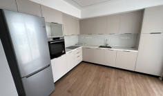 Beautiful 2 bedroom apartment to rent in Lykabittos