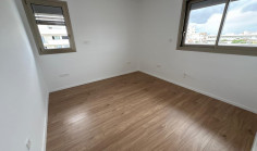 Beautiful 2 bedroom apartment to rent in Lykabittos